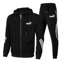 cms/erpbt/backend/web/uploads/erp/collection/images/Men Clothes/JIESHI/EN0250565/img_b/EN0250565_img_b_3